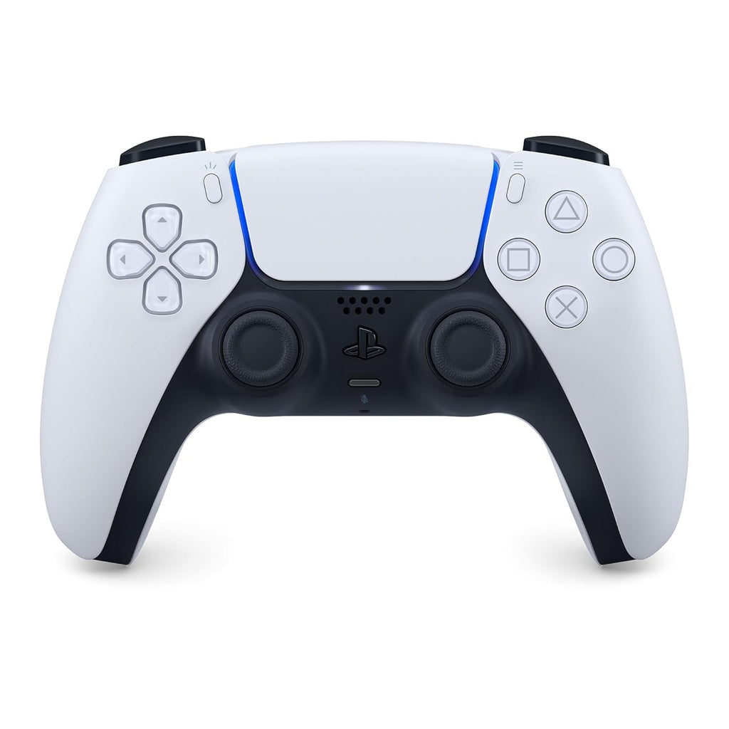Control inalámbrico PlayStation 5 DualSense