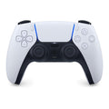 Control inalámbrico PlayStation 5 DualSense