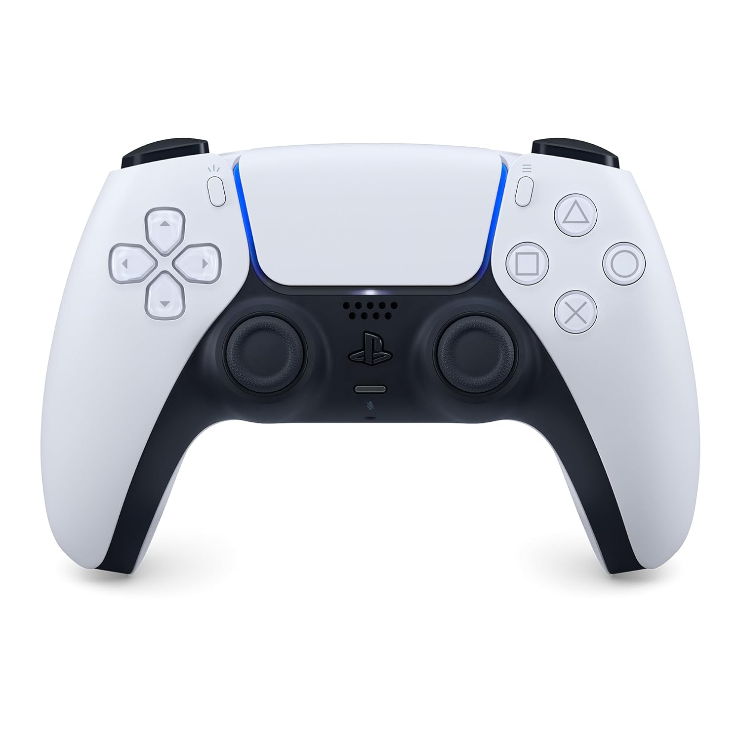 Control inalámbrico PlayStation 5 DualSense